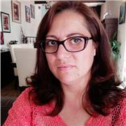 Derecho para abogados y para no abogados